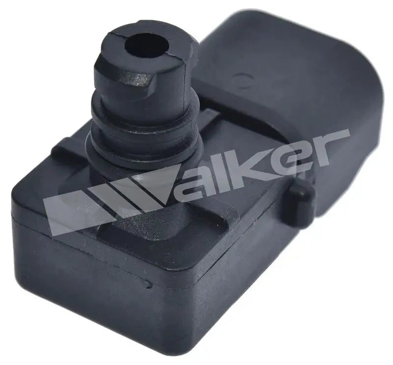225-1049 Walker Manifold Absolute Pressure Sensor