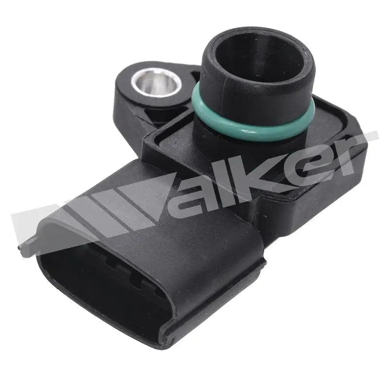 225-1057 Walker Manifold Absolute Pressure Sensor