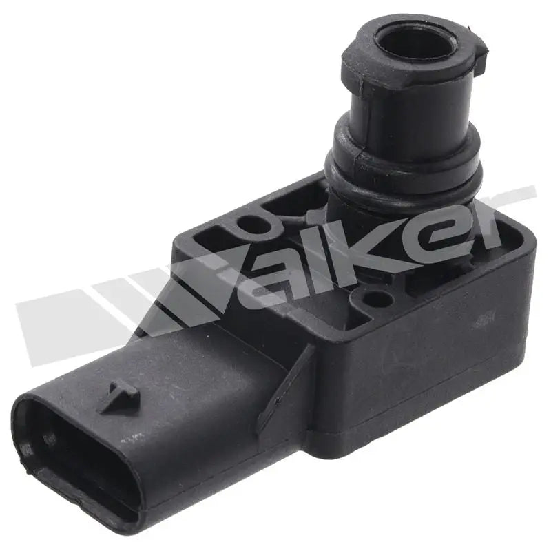 225-1071 Walker Manifold Absolute Pressure Sensor