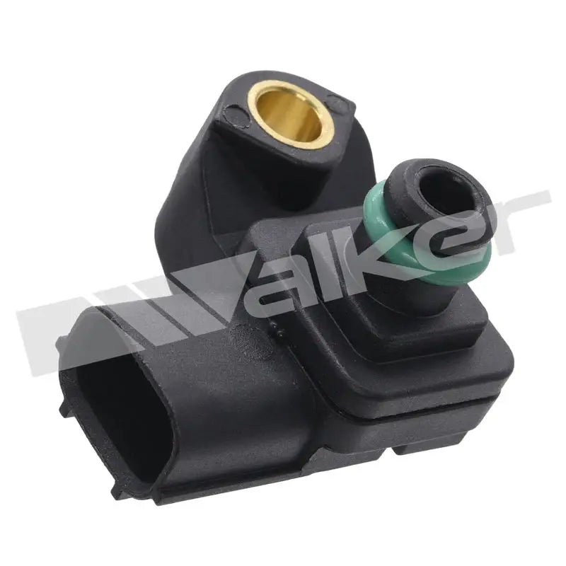 225-1194 Walker Manifold Absolute Pressure Sensor