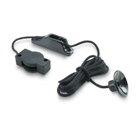 2250122 Cannon Retro-Ease Weight Retriever - Downrigger