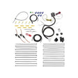 22551 Trailer Wiring Connector