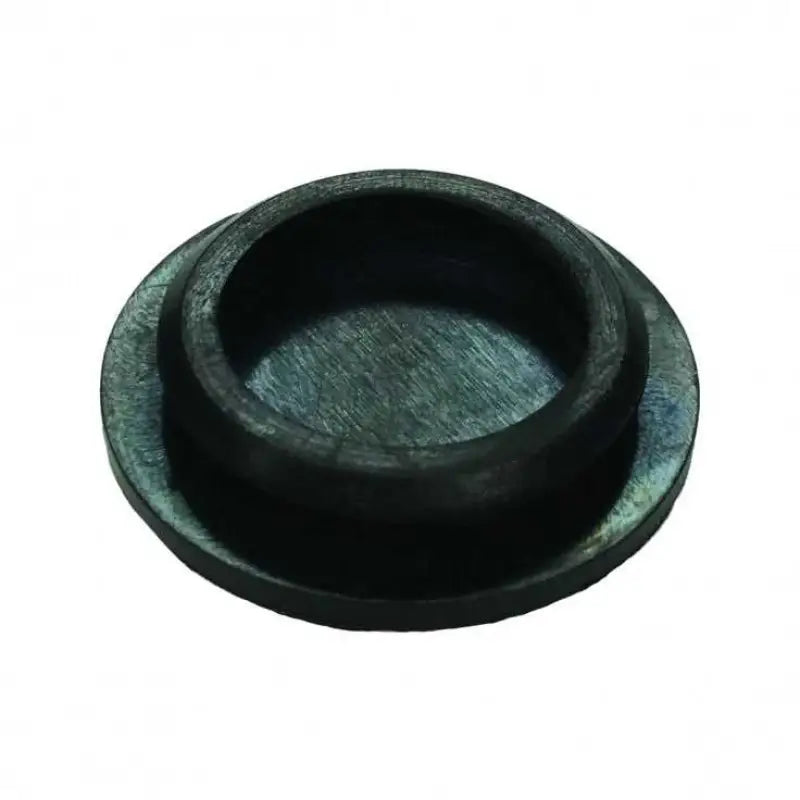 225875 Trailer Tongue Jack Plug