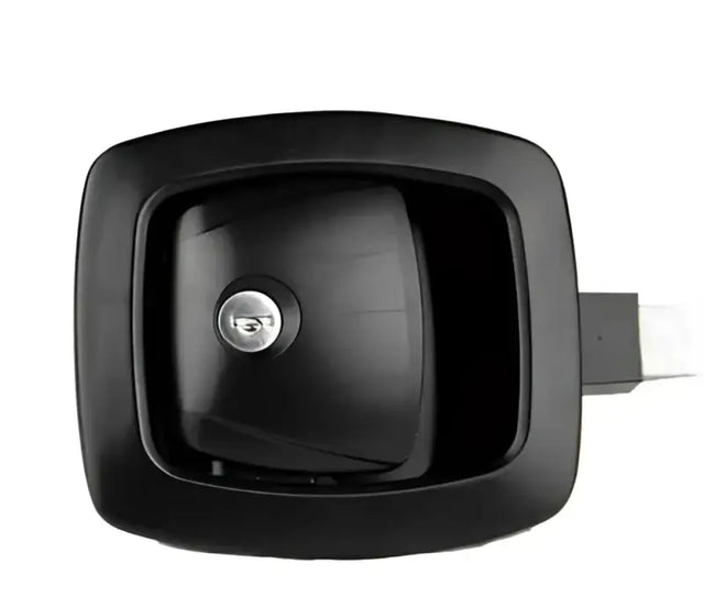 227214 Access Door Latch