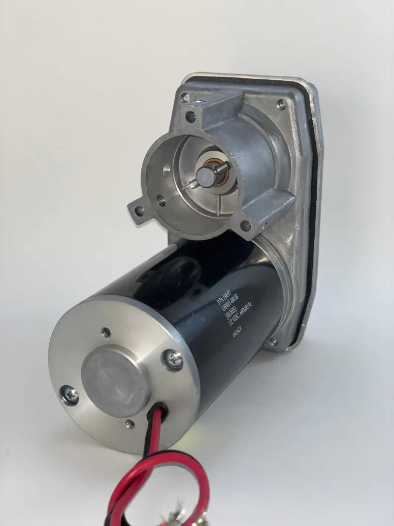 22840 Slide Out Motor