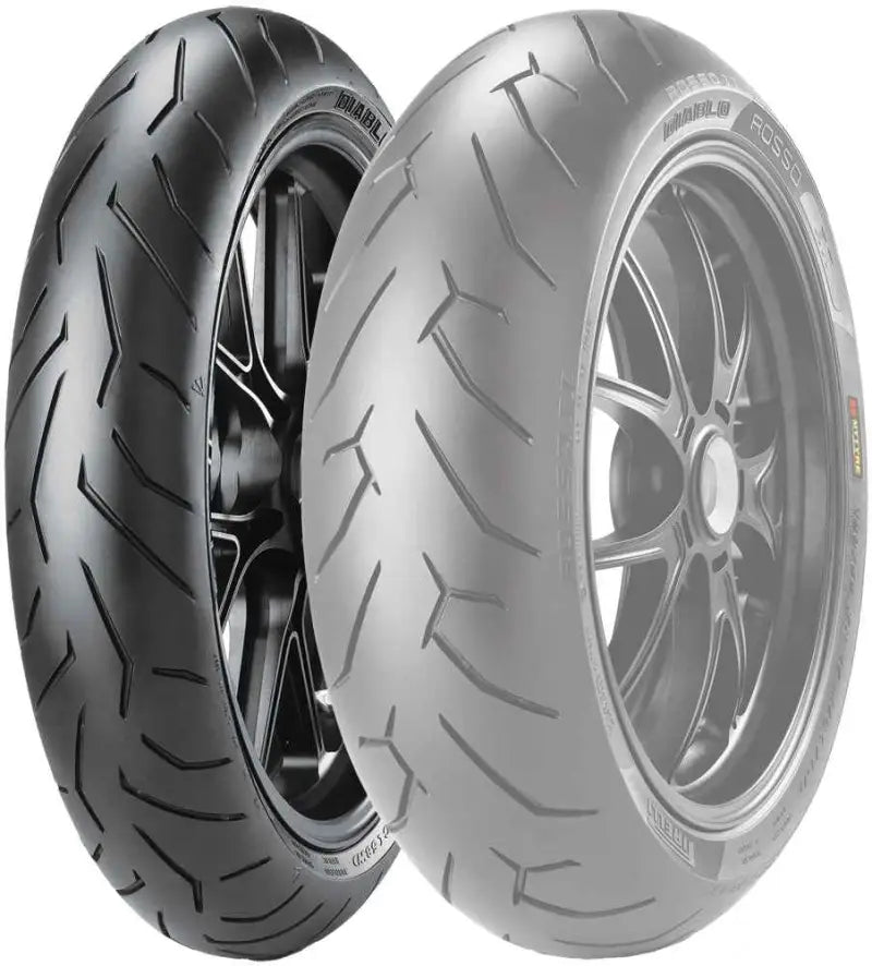 PIRELLI 2291900