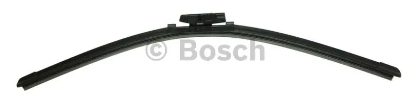 22OE Bosch Wiper Blades Windshield Wiper Blade OE Replacement