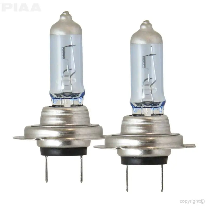 23-10107 Headlight Bulb