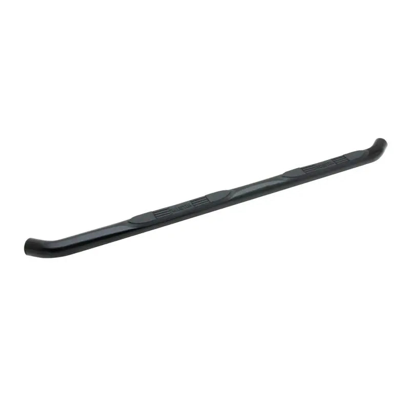 23-3295 Nerf Bar