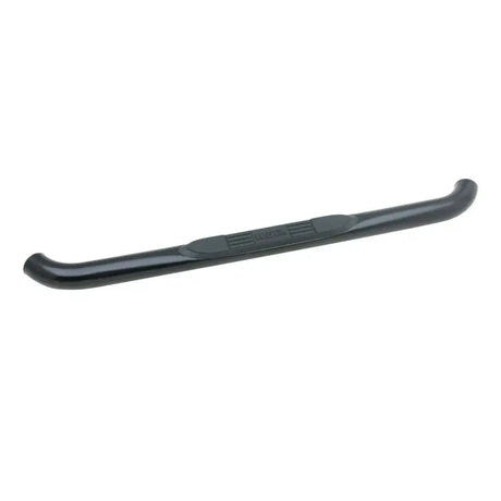 23-3315 Nerf Bar