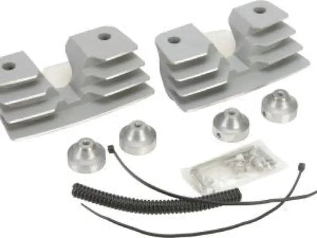 23-5103442 Pro-Wheel Wheel Front 1.60X21 Blue Hub Gld Rim/Gld Spoke/Blk Nipple - Wheels