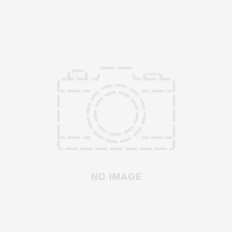 23-5702212 Pro-Wheel Wheel Front 1.60X21 Black Hub Blk Rim/Sil Spoke/Blk Nipple - Wheels