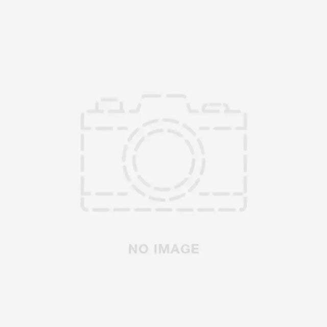 23-5702212 Pro-Wheel Wheel Front 1.60X21 Black Hub Blk Rim/Sil Spoke/Blk Nipple - Wheels