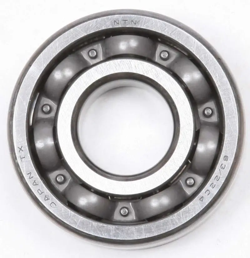 PROX 23.6322C4 Crankshaft Bearing Gas/Hon/Husq/Kaw/Suz/Tm
