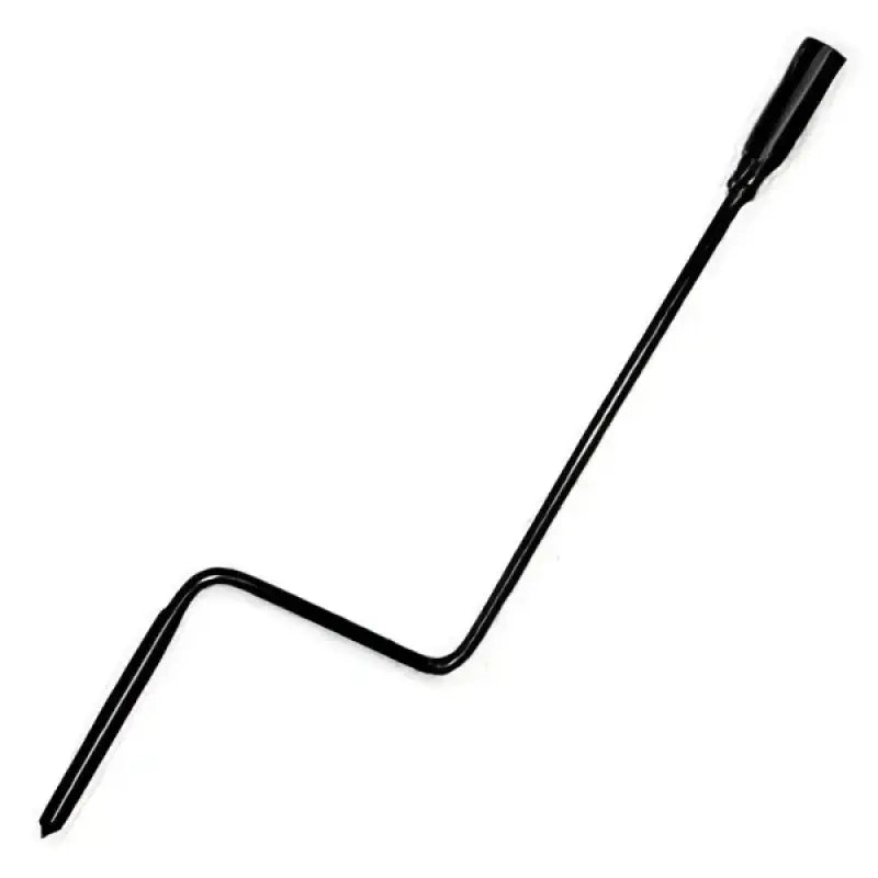 23033 Trailer Stabilizer Jack Stand Crank