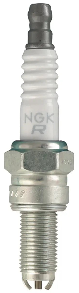High-performance NGK spark plug #2305 for RV, automotive, off-road, marine, and truck accessories, Powersports, Parts, Auto Maintenance, AVADA - Best Sellers