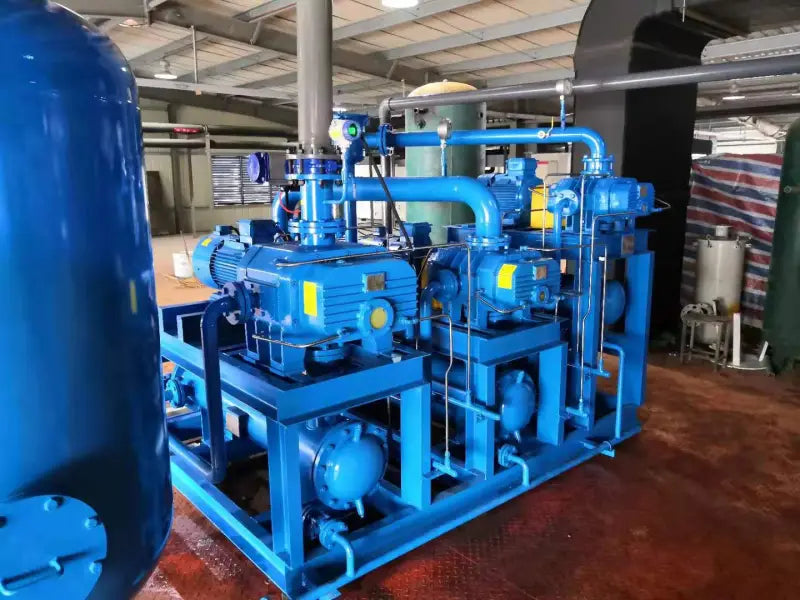 23108 BAL Mounting Adptr C Jack- Le