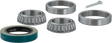 23211 Curt 1-1/16 Inch Wheel Bearing Kit - RV and Auto Parts