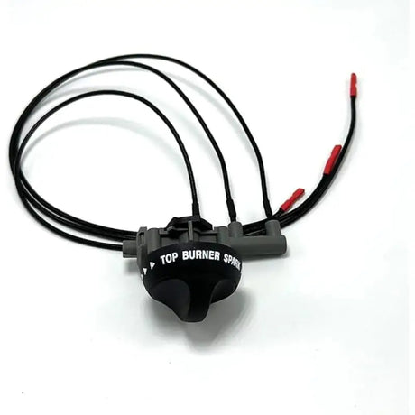 232772 Suburban Mfg Stove Ignition Wire For Use With Ranges