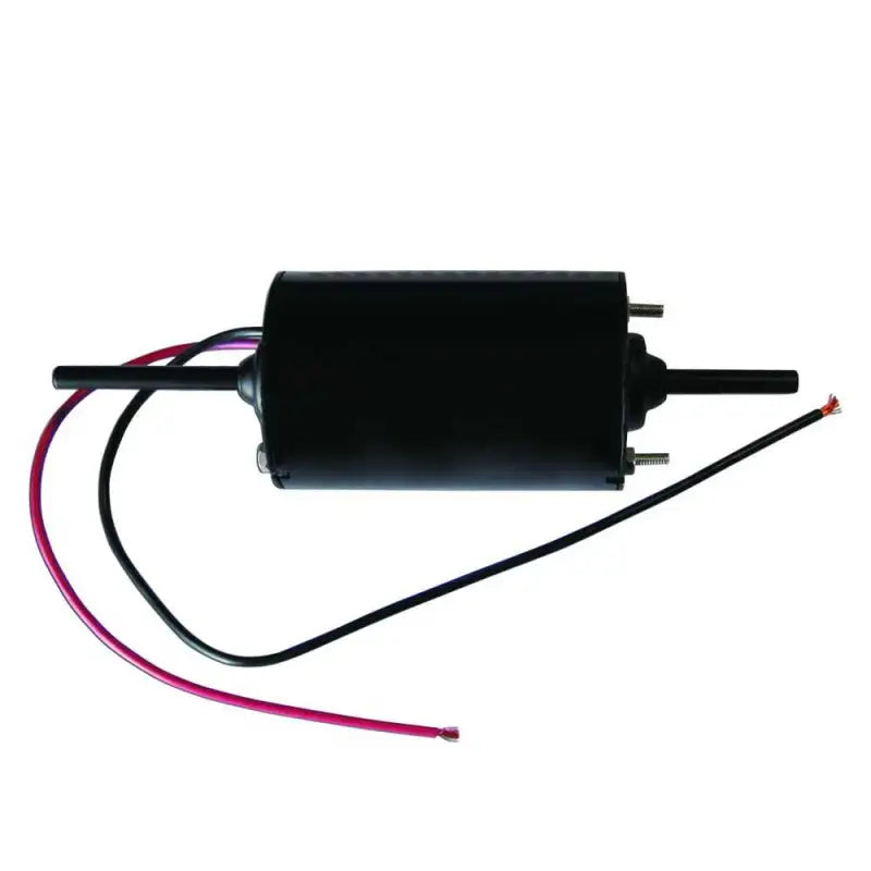 233101MC Furnace Motor