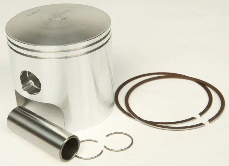 2349M08050 Piston M08050 Prolite 3169td Arctic Cat