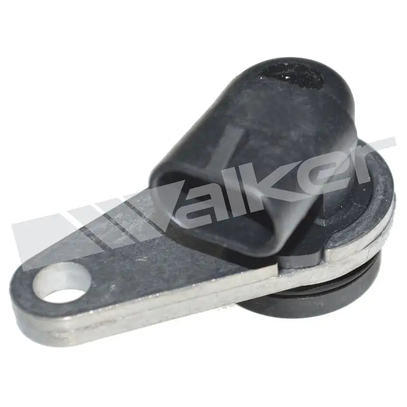 235-1003 Walker Engine Camshaft Position Sensor
