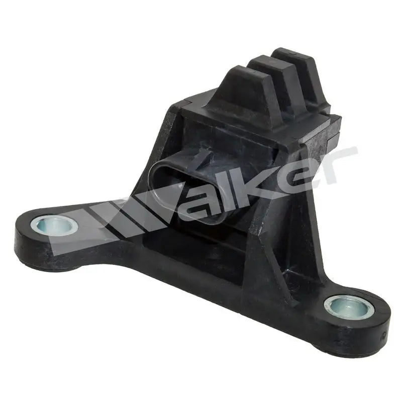 235-1019 Walker Engine Crankshaft Position Sensor