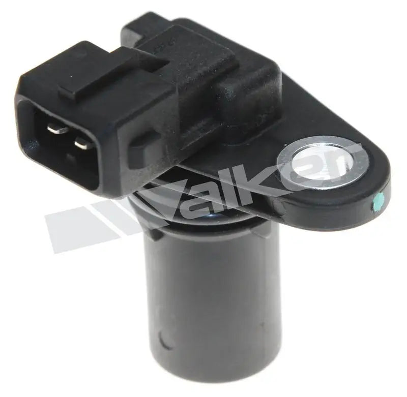 235-1027 Walker Engine Camshaft Position Sensor