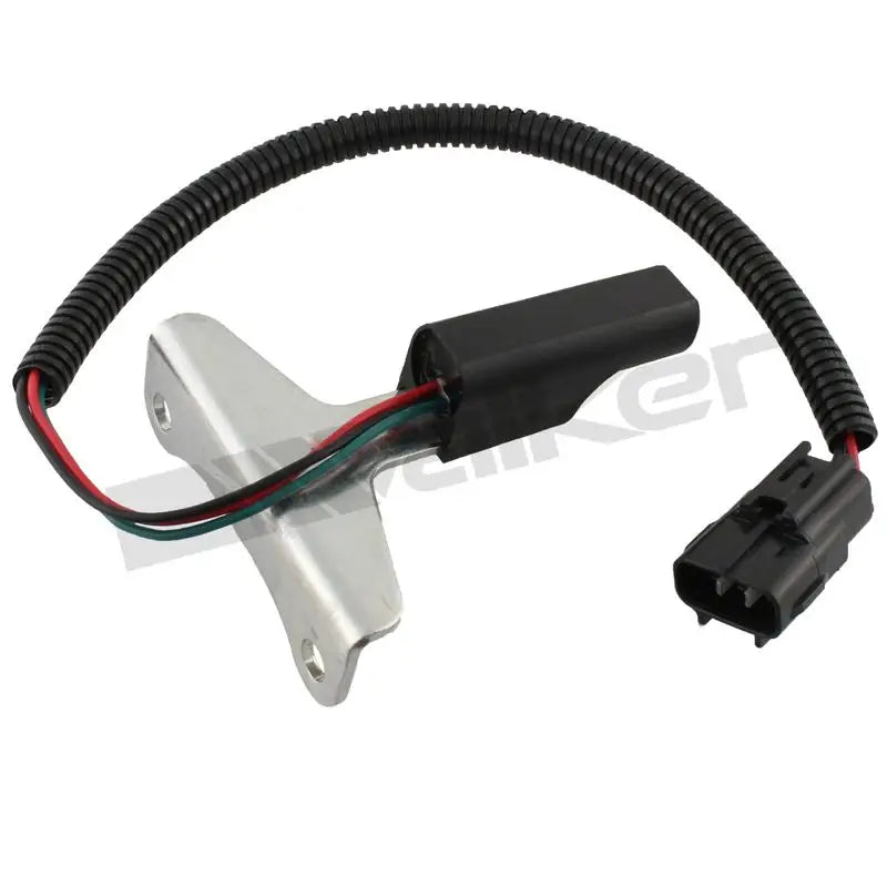 235-1059 Walker Engine Crankshaft Position Sensor