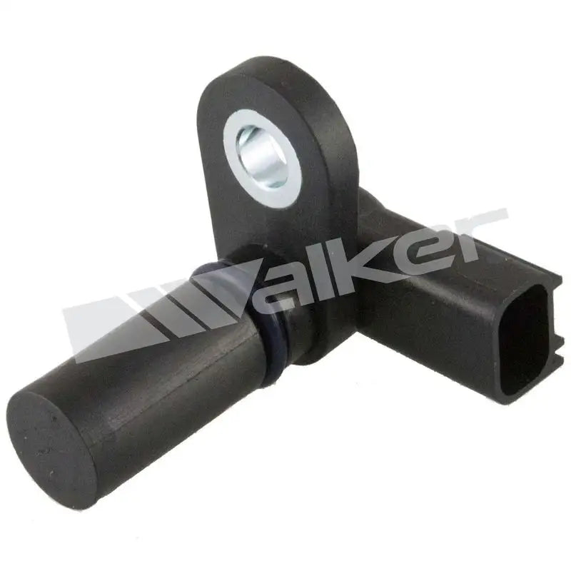 235-1070 Walker Engine Camshaft Position Sensor