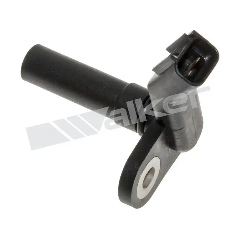 235-1073 Walker Engine Crankshaft Position Sensor