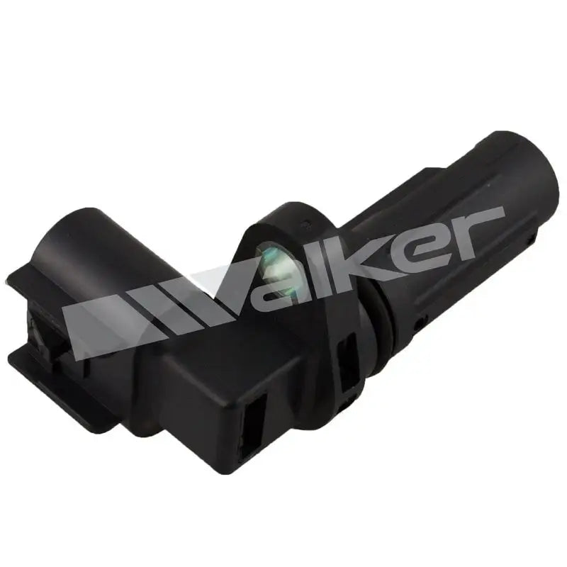 235-1119 Walker Engine Crankshaft Position Sensor