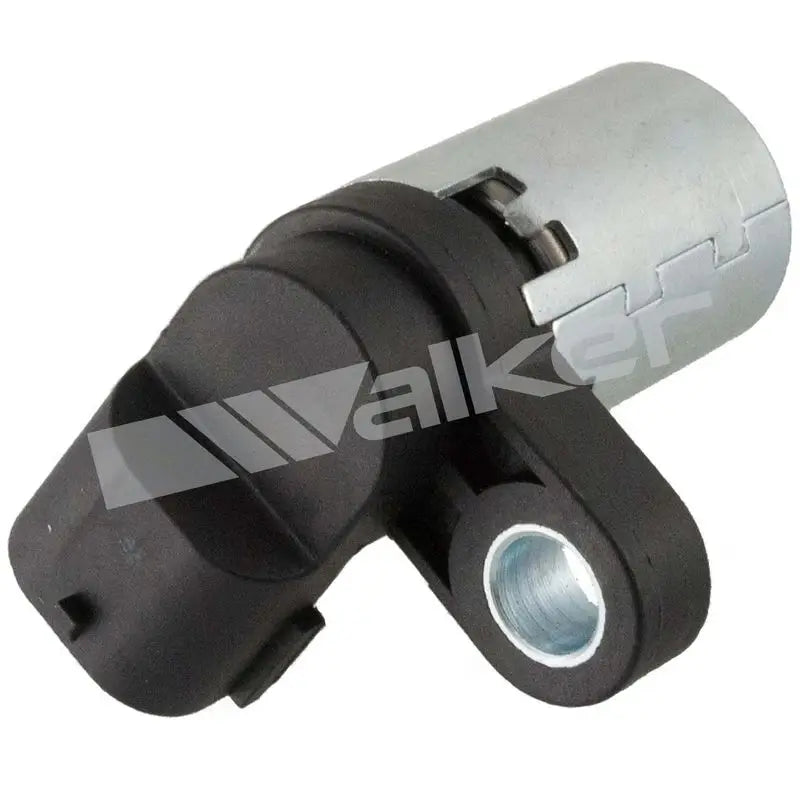 235-1127 Walker Engine Camshaft Position Sensor