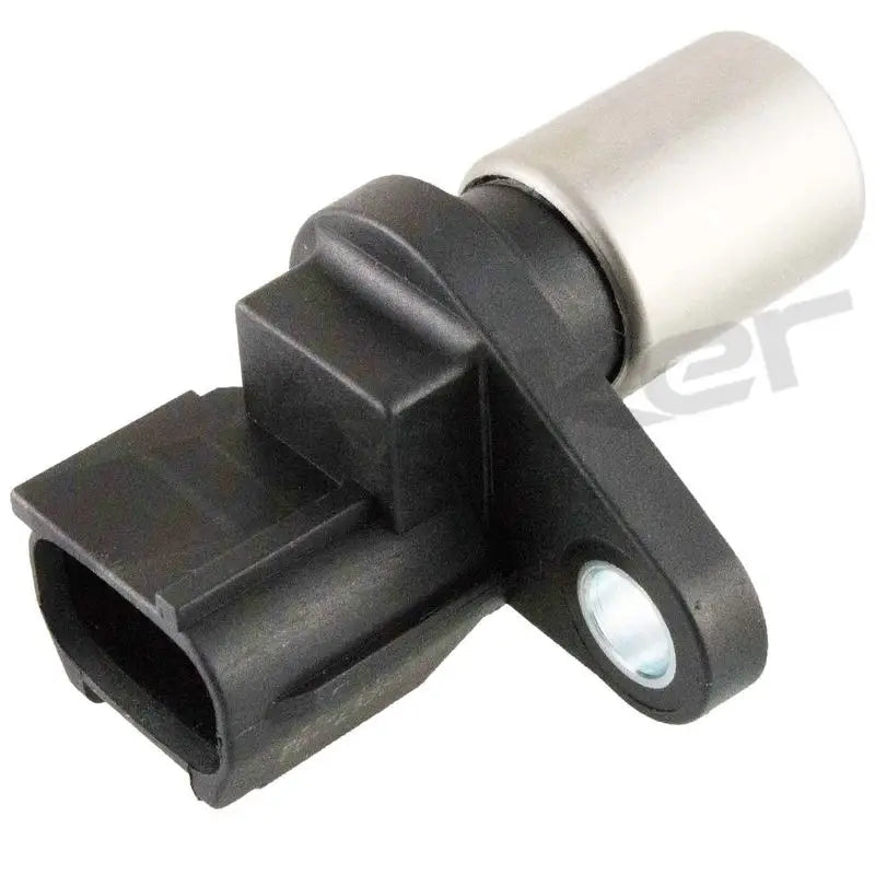 235-1144 Walker Engine Crankshaft Position Sensor