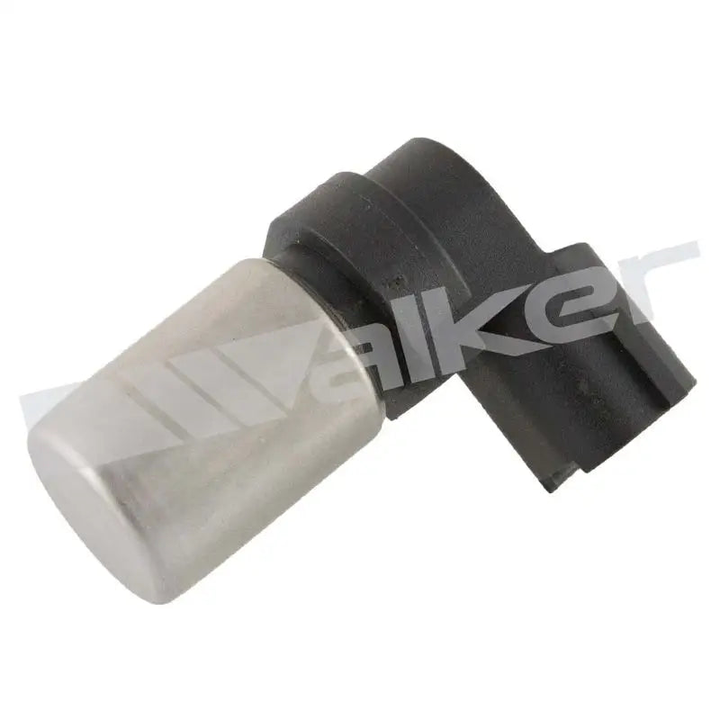 235-1145 Walker Engine Crankshaft Position Sensor