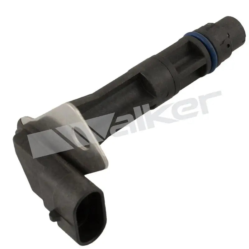 235-1156 Walker Engine Camshaft Position Sensor