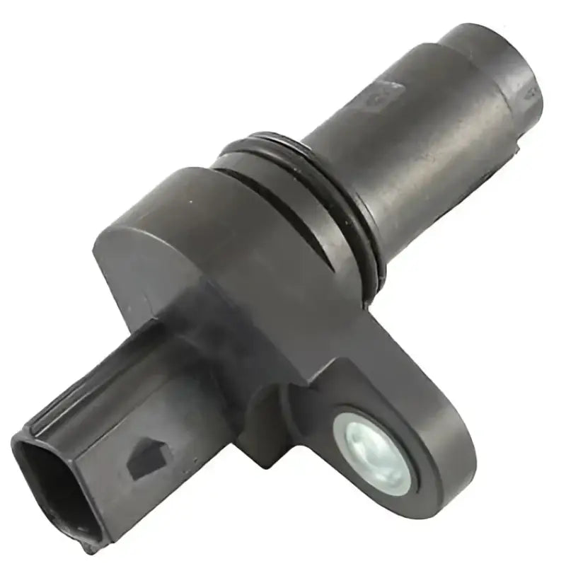 235-1212 Walker Engine Crankshaft Position Sensor
