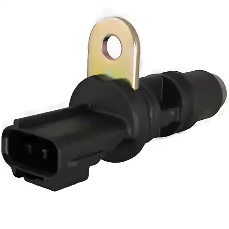 235-1232 Walker Engine Camshaft Position Sensor