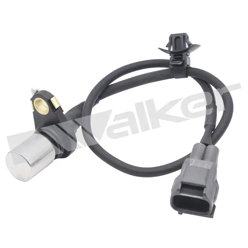 235-1254 Walker Engine Crankshaft Position Sensor