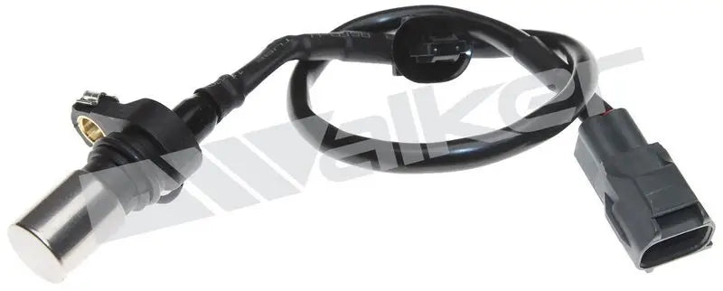 235-1258 Walker Engine Crankshaft Position Sensor for precise engine operation, high-quality construction, advanced technology, compatible with various vehicle models, essential for engine diagnostics and maintenance, RV, Automotive, Powersports, off-road, marine, exterior, truck accessories, interior, truck bed, RV parts, Truck & Automotive, AVADA - Best Sellers
