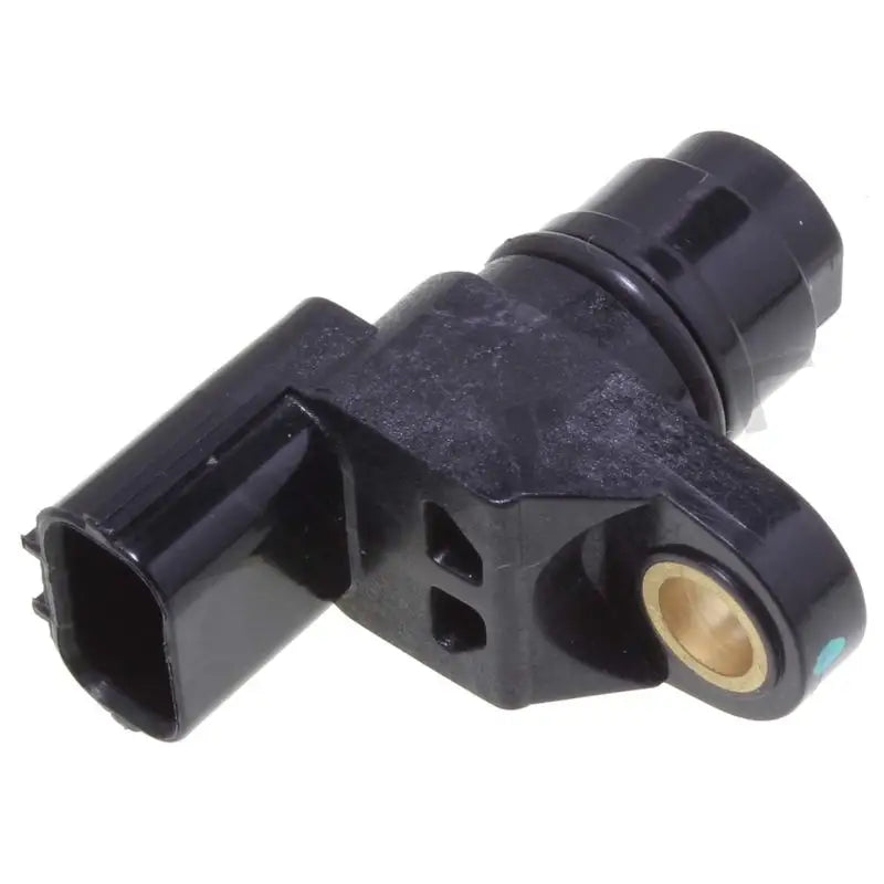 235-1269 Walker Engine Camshaft Position Sensor for RV, Automotive, Powersports, off-road, marine, exterior, truck accessories, interior, truck bed, rv parts, Truck & Automotive, AVADA - Best Sellers