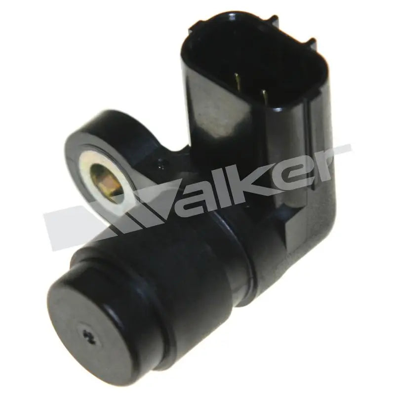 235-1344 Walker Engine Camshaft Position Sensor for enhanced engine performance and efficiency, designed to exact OEM specifications. Ideal for RV, automotive, powersports, off-road, marine, exterior, truck accessories, interior, truck bed, RV parts. Truck & Automotive, AVADA - Best Sellers