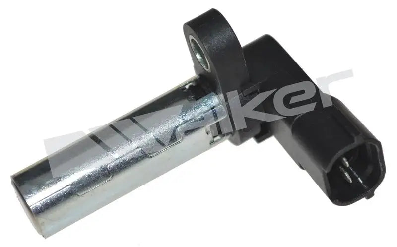 235-1636 Walker Engine Crankshaft Position Sensor for accurate engine timing and fuel injection, durable for RV, Automotive, Powersports, off-road, marine, exterior, truck accessories, interior, truck bed, rv parts, Truck & Automotive, AVADA - Best Sellers