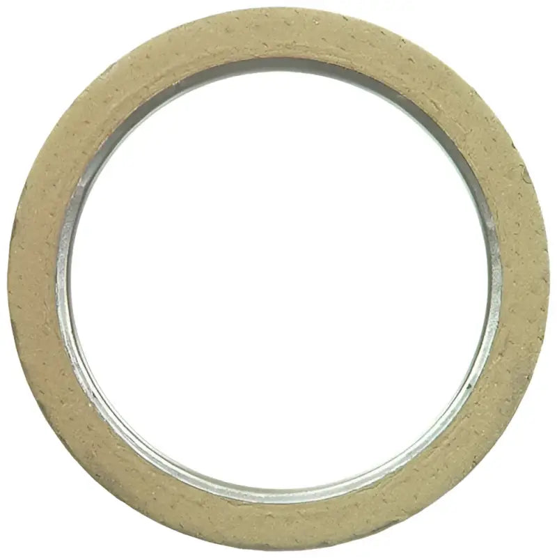 23591 Felpro Foreign Gasket