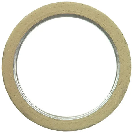 23591 Felpro Foreign Gasket