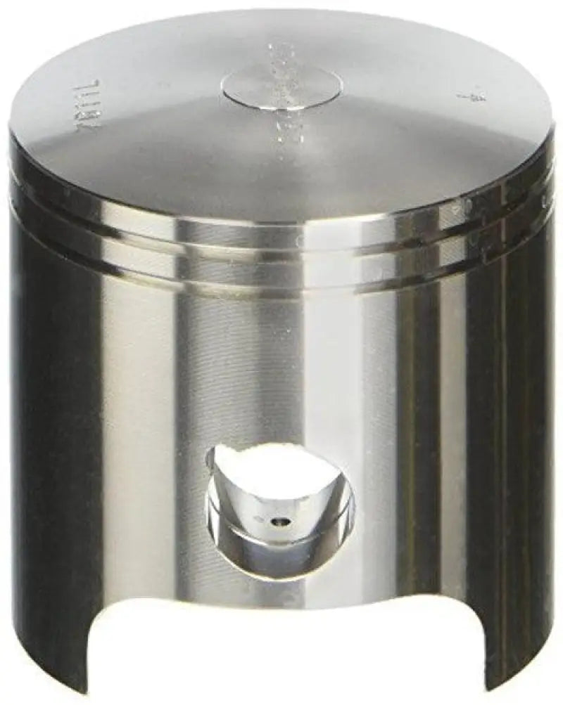 2362M06825 Wiseco Piston M06825 Prolite 2687Cd S/M - RV and Auto Parts