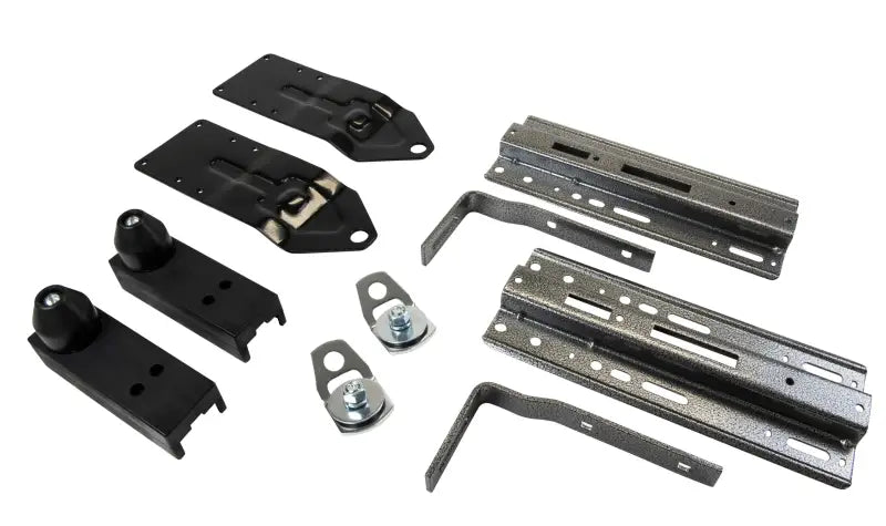 236326 Camper Tie Down