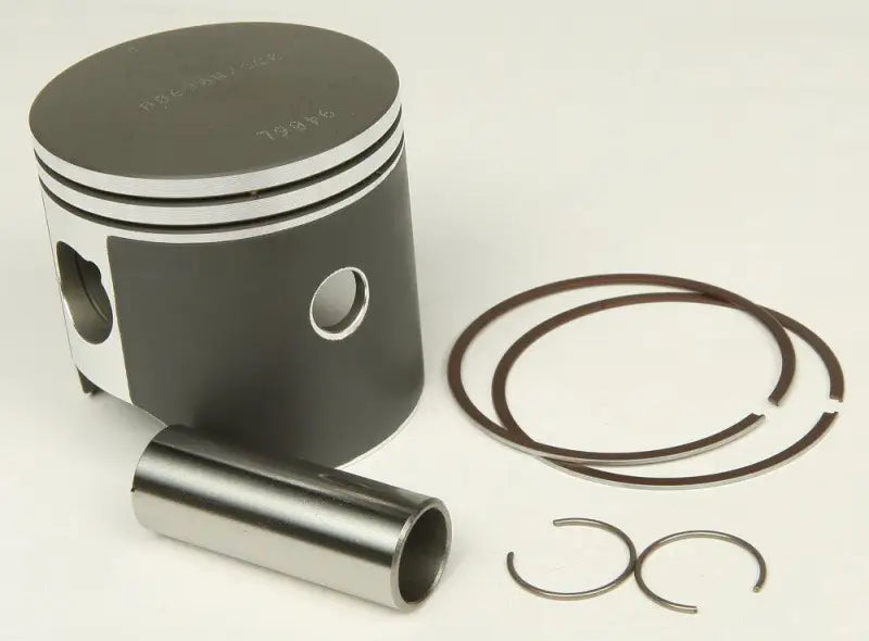 2397M06900 Wiseco Piston M06900 Srx700 S/M - RV and Auto Parts