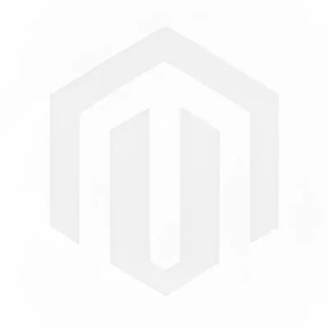 24-1101211 Pro-Wheel Wheel Rear 1.85X19 Silver Hub Blk Rim/Sil Spoke/Sil Nipple - Wheels