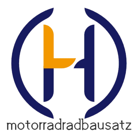 24-1102122 Pro-Wheel Wheel Rear 1.85X19 Black Hub Sil Rim/Blk Spoke/Blk Nipple - Wheels